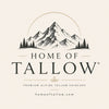 Home of Tallow – Home