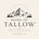 Home of Tallow – Home