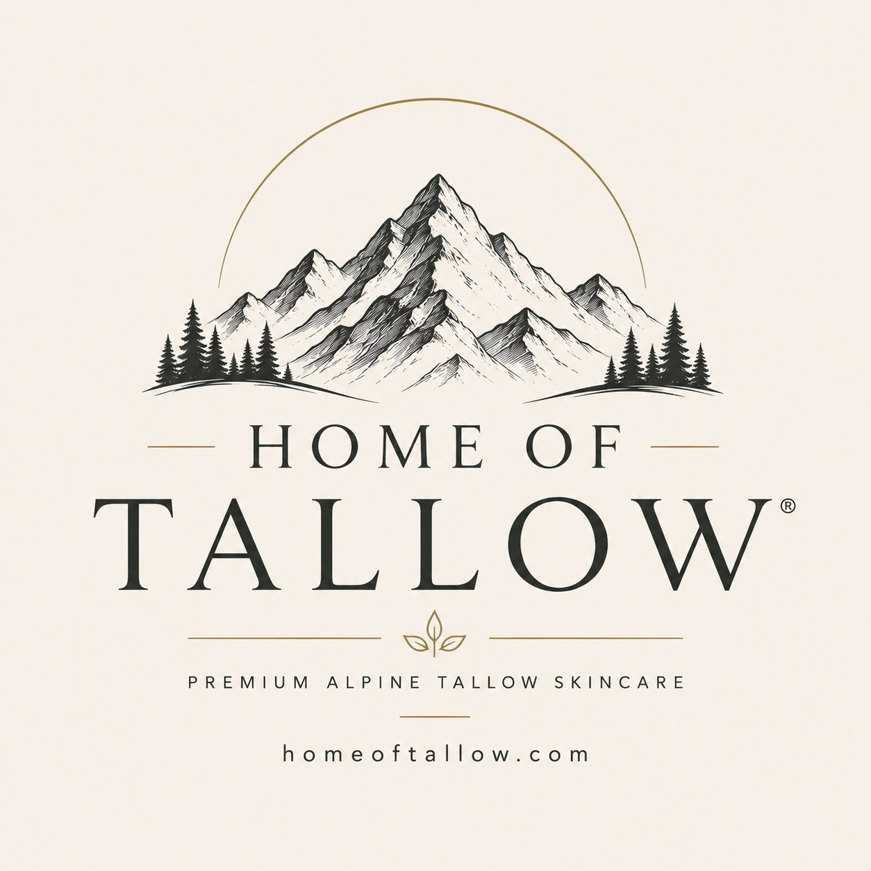 Home of Tallow